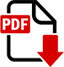 pdf icon